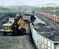 Adani among 11 bidders in race for CIL's Rs 3,100-cr coal import tender