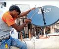 Dish TV vs Yes Bank: Another corporate battle looms