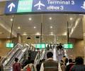 How Delhi airport will gain commercially from Tata-owned Air India