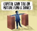 Shares given as gift may escape capital gains tax