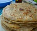 Why packed, frozen parathas attract 18% GST