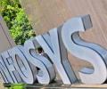 Infosys completes buyback of 5.58 cr shares worth Rs 9,200 cr