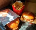 McDonald's @ 25: A peek into its ambitious India plans