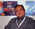 Invesco agrees to Zee-Sony deal; not to seek Goenka's ouster