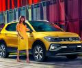 Volkswagen's Taigun can be segment killer, if priced aggressively