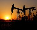 High crude oil price is a cause for concern: CEA