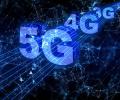 Faster roll out of 5G to have greater impact: Airtel