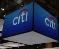 Labour min rebuts Citigroup's research report on employment in India