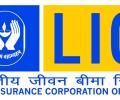 LIC IPO: Large Investors' View Sought