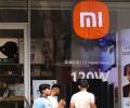 Bullish on 5G, Xiaomi to launch sub-Rs 15K phones