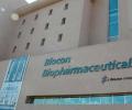 Biocon Biologics Plan Molecule Launch Every 1-2 Years