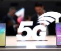 5G: Samsung Looks Beyond Jio