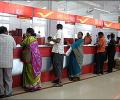 Post office staff swindles Rs 96 cr of public money in saving schemes: CAG