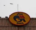 UBS 'double upgrades' Gail India to buy; sees 25% upside in the stock