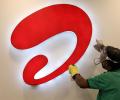 Bharti Telecom to buy 3.33% Airtel stake from Singtel