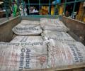 Ambuja Cement, ACC say no shares pledged by promoter Adani group