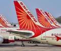 Air India places order for 840 aircraft; includes option to buy 370 planes: Official