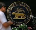 RBI conducts $10 bn forex swap to inject liquidity