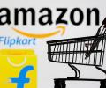 Bureau of Indian Standards to engage e-commerce players for self-regulation