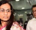 Kochhars' pleas: HC to deliver verdict on Monday