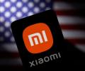 Xiaomi India head Muralikrishnan B resigns