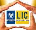 LIC earmarks Rs 600 crore for digital shift; to be 'paperless' in 2 years