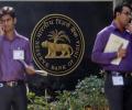 RBI allows offline digital payments