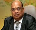 Rotomac owner Vikram Kothari dies in freak accident