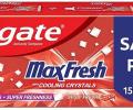 Colgate India meets distributors' body to sort out issue of price parity