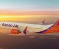 Akasa, Jet 2.0: Tough Path Ahead