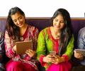 Social media startup Pepul to launch on R-Day