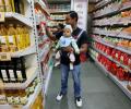 Why FMCG firms' margins may face pressure