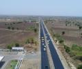 National Highway Authority creates Guinness World Record