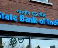 'No Challenge To SBI's Retail Loan Book'