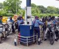 Govt to restart hiking petrol, diesel prices from next week