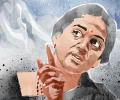 HC seeks CBI's stand on former NSE boss Chitra Ramkrishna's bail plea in co-location case