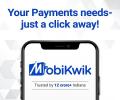 MobiKwik to delay IPO; turns to private market