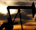 Israel-Hamas conflict: India's hope of respite in oil prices dashed