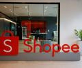 E-com platform Shopee shuts India operations