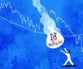 Nifty Next 50 intensifies competition in the largecap space