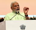 Indian startups created value, wealth even during pandemic: PM