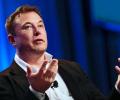 Elon Musk postpones India visit; cites Tesla 'obligations' as reason