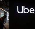Delhi Police asks Uber to verify drivers before ride