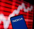 Nokia to scale up mfg in India by 1.5x to support its 5G service rollout