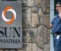 Sun Pharma's growth pill: Specialising in specialty and scaling in India