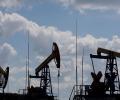 India's Russian oil import hits 12-month low, but...