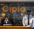 Cipla deploys drones to fly in critical drugs