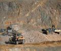 Mine bidders to face penalties for delays; Centre proposes timelines