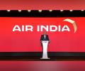 Air India, TASL to invest Rs 2,300 crore in Karnataka