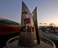 SC dismisses plea to review Adani-Hindenburg verdict